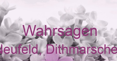 Wahrsagen Neufeld, Dithmarschen | Top-Experten für Kartenlegen, Wahrsagen, Hellsehen, Zukunftsdeutung. Wahrsagen Neufeld, Dithmarschen | Top-Experten für Kartenlegen, Wahrsagen, Hellsehen, Zukunftsdeutung.